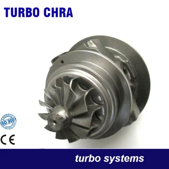 TF035 turbo kazety 49135-04302 49135-04300 28200-42650 core chra pre Hyundai Starex H-1 2.5 TD 2000 - motor : D4BH 73 KW