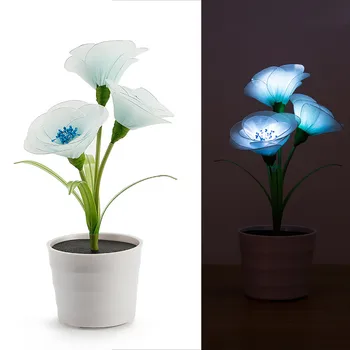 Svadobné Kvety pre Centerpieces LED vonkajšie svetlo



z nehrdzavejúcej ocele Počasie - a trvanlivé


záhrada rodina
