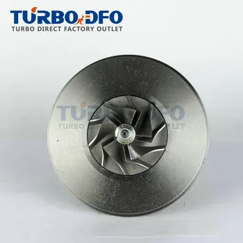 Turbo Core CT26 17201-74090 Pre Toyota Caldina GT-Štyri Caldina 3S-GTE 2.0 L 191Kw ST215 17201-74091 Turbíny Kazety Vyvážené