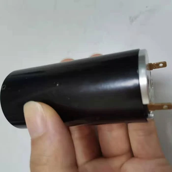 vysoký krútiaci moment 3063 24v micro elektrické coreless kefa kartáčovaný kefy dc motor nahradiť motor pre lupa 