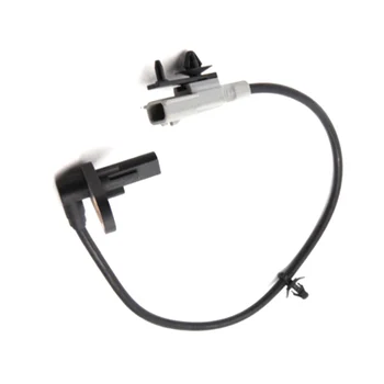 Pre Nissan Auto Časť ABS Snímač Rýchlosti Anti-Lock Senzory 47900-1MA0A