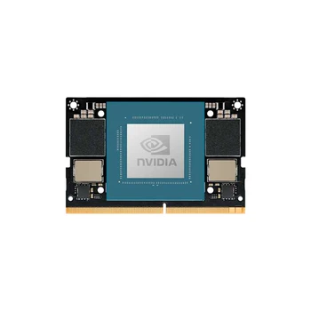 NVIDIA Jetson Orin nano 4G/8G core module okraji computing vývoj doska 3004